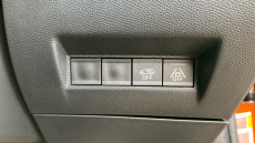 Peugeot 2008 1.2 PureTech 130 GT 5dr Petrol Estate